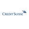 Credit Suisse Group