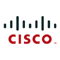 Cisco Systems, Inc.