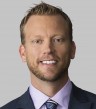 Flynn, Christopher J.