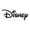 Walt Disney Company (The)