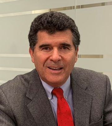 David A. Katz, CFA, is Matrix Asset Advisors, Inc.’s President and Chief Investment Officer