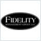 Fidelity National Information Services, Inc.