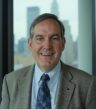 Mitsch, Frank J. Mitsch, Frank J.