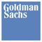 Goldman Sachs Group, Inc. (The)