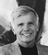 Griffiths, Gary A. Griffiths, Gary A.