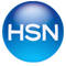 HSN, Inc.