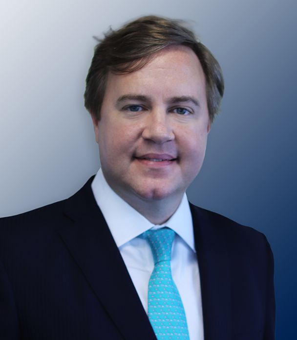 James West is a senior managing director at Evercore ISI responsible for research coverage of the drilling and production of oil LNG and natural gas
