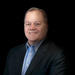 Interview with the CEO and Chairman: Perficient, Inc. (NASDAQ:PRFT) - The Wall Street Transcript - Vimarsana News