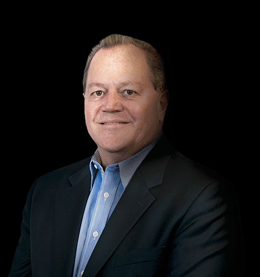 Jeffrey Davis, Chairnan and CEO, Perficient