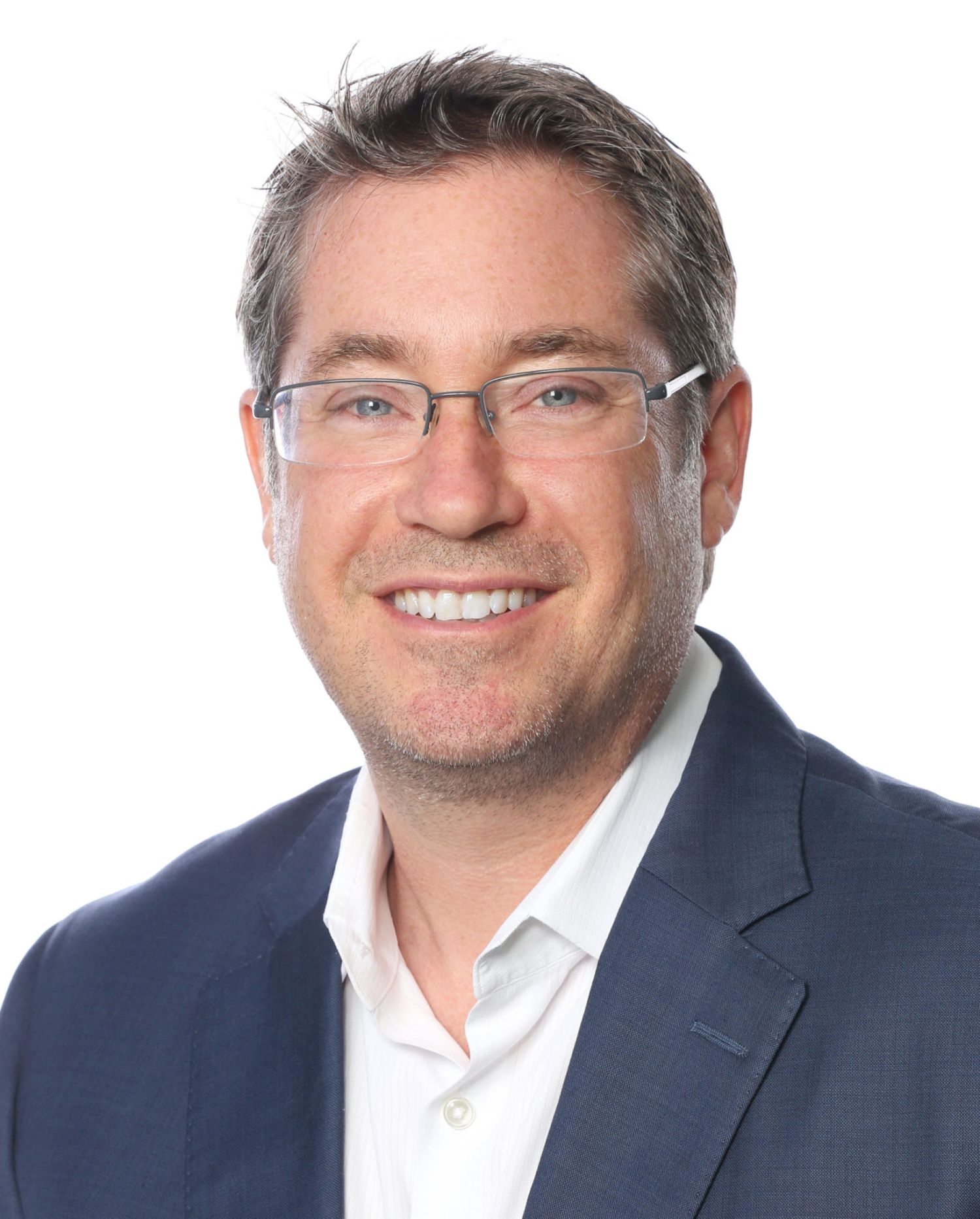Keith Murphy is Founder and Executive Chairman of Organovo Holdings (NASDAQ:ONVO)