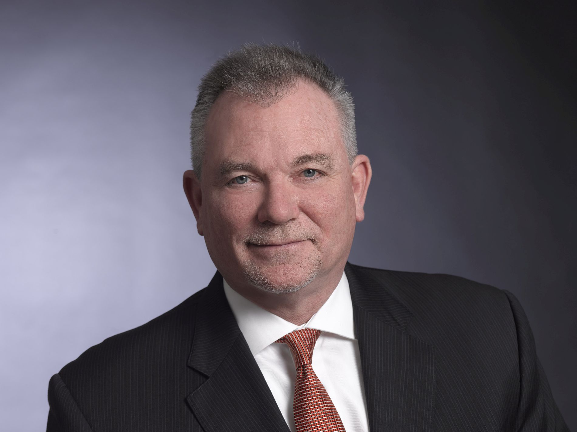 Kevin O’Connor is the Chief Executive Officer of New York’s Dime Community Bank