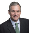 Linehan, John D. Linehan, John D.