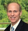 Parker, David R.