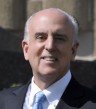 Siegel, Jeffrey Siegel, Jeffrey