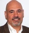 Tacelli, David G. Tacelli, David G.