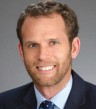 Culley, Brian M. Culley, Brian M.