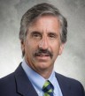 Weiss, Richard D. Weiss, Richard D.
