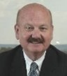 Craig, John D.