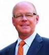 Griffith, James W. Griffith, James W.