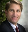 Reback, Robert H. Reback, Robert H.