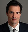 Hamwee, Robert A.