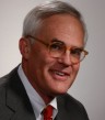 Tucker, Garland S. Tucker, Garland S.