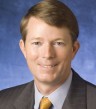 Thompson, C. Reynolds