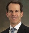 Kessler, Douglas A. Kessler, Douglas A.