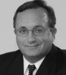 Storey, David P.