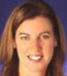 Smith, Joanne A. Smith, Joanne A.