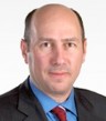 Mandelbaum, Josef