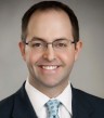 Stephens, Jason L. Stephens, Jason L.