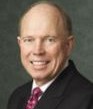 Quilty, Edward J. Quilty, Edward J.