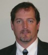Hammers, Stephen M.