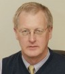 Simpson, Douglass T. Simpson, Douglass T.