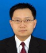 Tsang, Benson