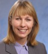 Nittman, Janet Nittman, Janet