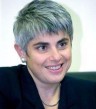 Frangou, Angeliki