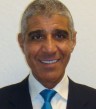 Sasson, Uzi