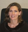 Majeski, Carrie L. Majeski, Carrie L.