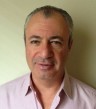 Voloshin, Neil