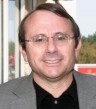 Luden, Mark A. Luden, Mark A.