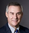 Passman, S. David
