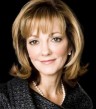 Beasley, B. Caroline