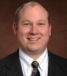 Wallace, William J.