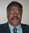 Hamre, Lee R. Hamre, Lee R.