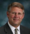 Pomranke, Daryl D.