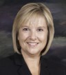 Thompson, Michele M. Thompson, Michele M.