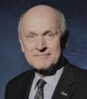 Patton, Thomas C.
