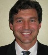 Cohen, Eric A.